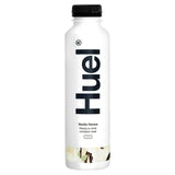 HUEL Ready to Drink Complete Meal 1 x 500ml