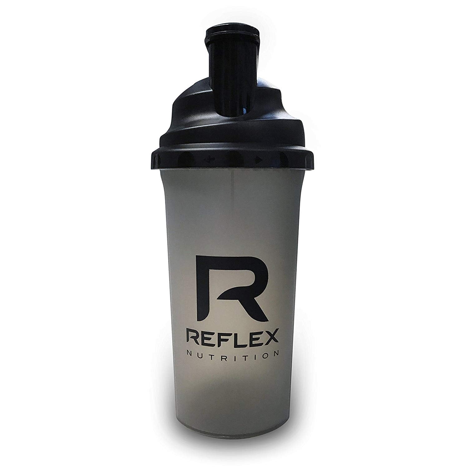 Reflex Nutrition Shaker 750ml - gymstop