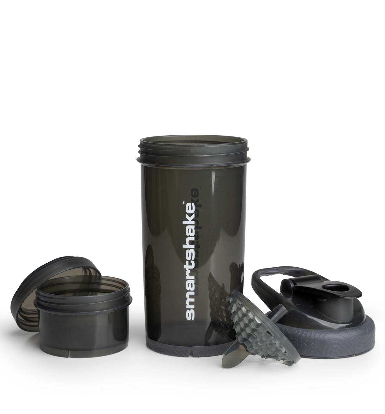 SmartShake Revive Series Shaker 750ml - gymstop