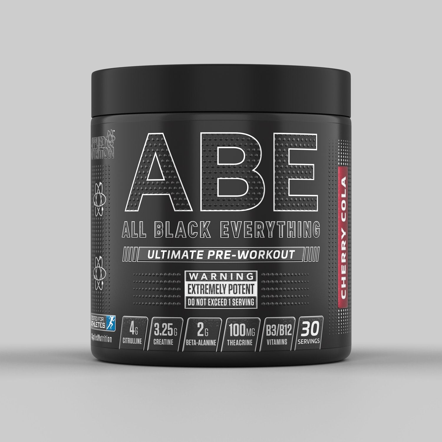 Applied Nutrition ABE 315g with ABE Can 330ml