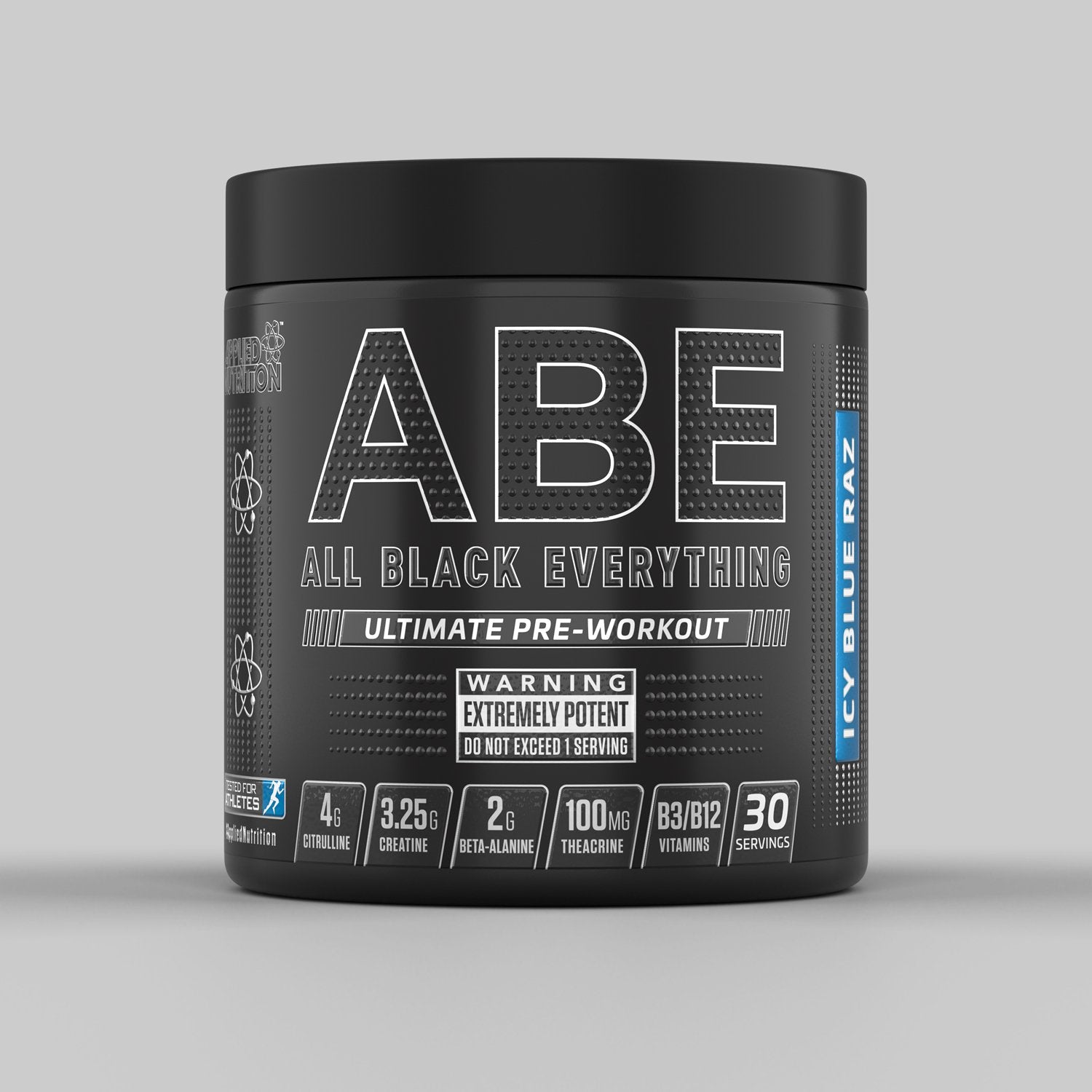 Applied Nutrition ABE 315g with ABE Can 330ml