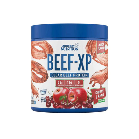 Applied Nutrition Beef-XP Protein 150g