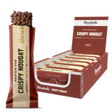 Barebells Protein Bar 12 x 55g
