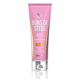 SteelFit Buns of Steel