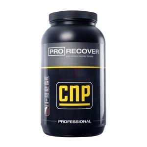 CNP Pro Recover 1.28kg - gymstop
