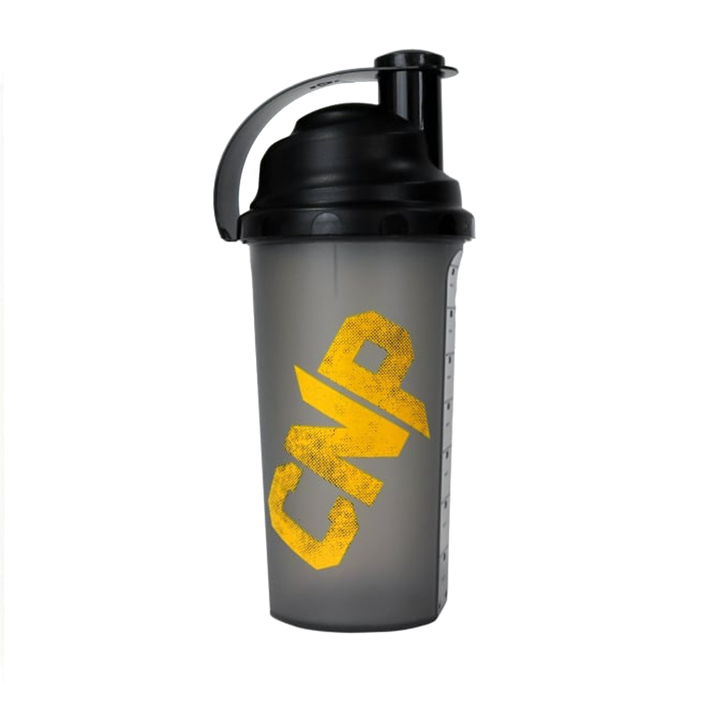 CNP Professional Shaker 700ml - gymstop