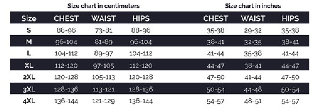 Gorilla Wear Evansville Tank Top - Red