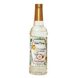 Jordan's Skinny Syrups Sugar Free Syrup 750ml - gymstop