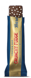 Barebells Protein Bar 12 x 55g - gymstop
