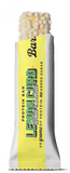 Barebells Protein Bar 12 x 55g - gymstop