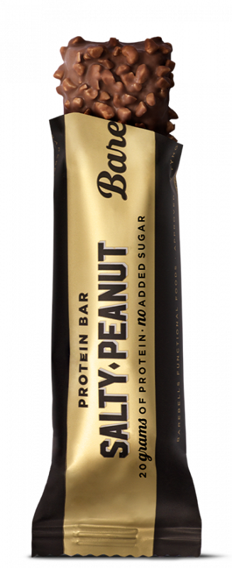 Barebells Protein Bar 1 x 55g