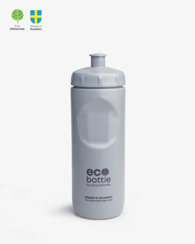 SmartShake EcoBottle Squeeze 500ml
