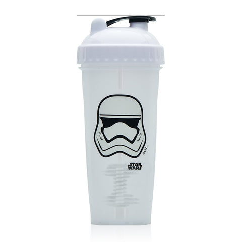 Perfect Shaker Star Wars The Last Jedi Shaker Cup Bottle Large