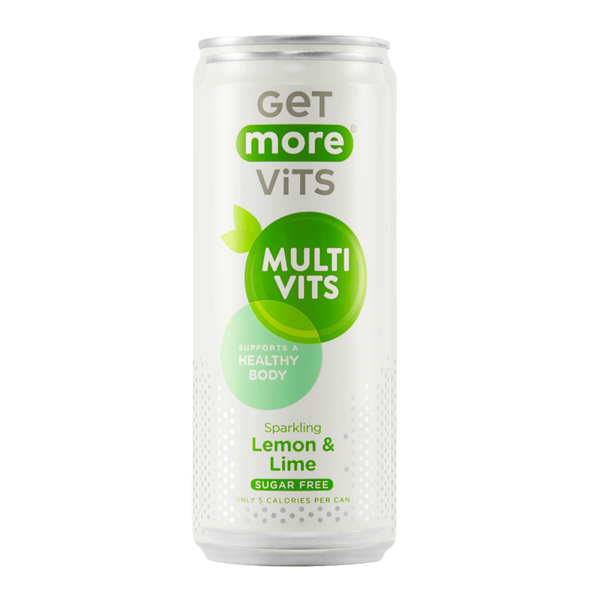 Get More Multivits Can 12 x 330ml