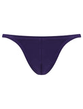 Nefertiti Stagewear x Gymstop Standard Cut Posing Trunks - gymstop
