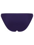 Nefertiti Stagewear x Gymstop Standard Cut Posing Trunks - gymstop