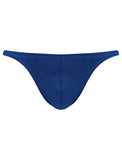 Nefertiti Stagewear x Gymstop Standard Cut Posing Trunks - gymstop