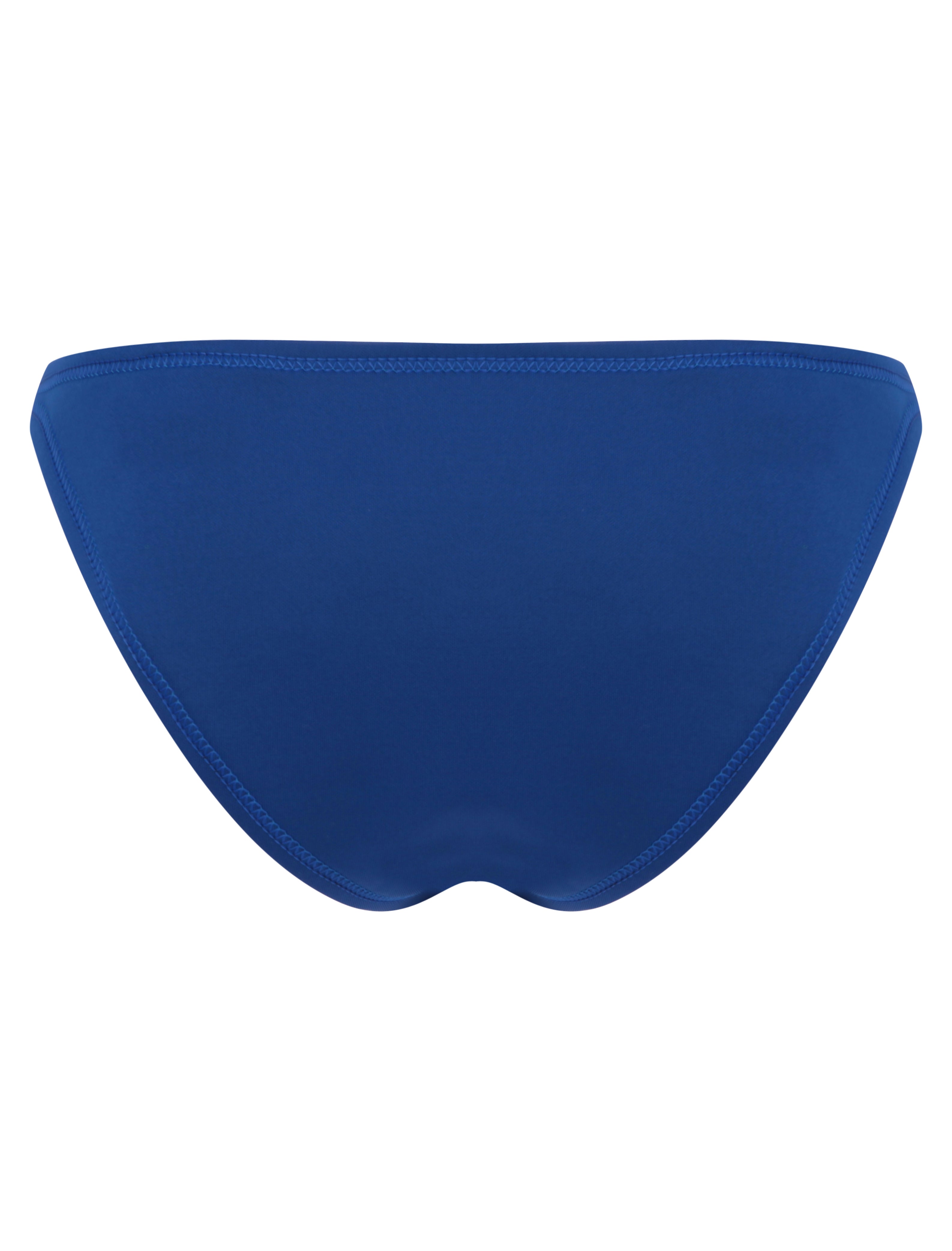 Nefertiti Stagewear x Gymstop Standard Cut Posing Trunks - gymstop