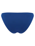 Nefertiti Stagewear x Gymstop Standard Cut Posing Trunks - gymstop