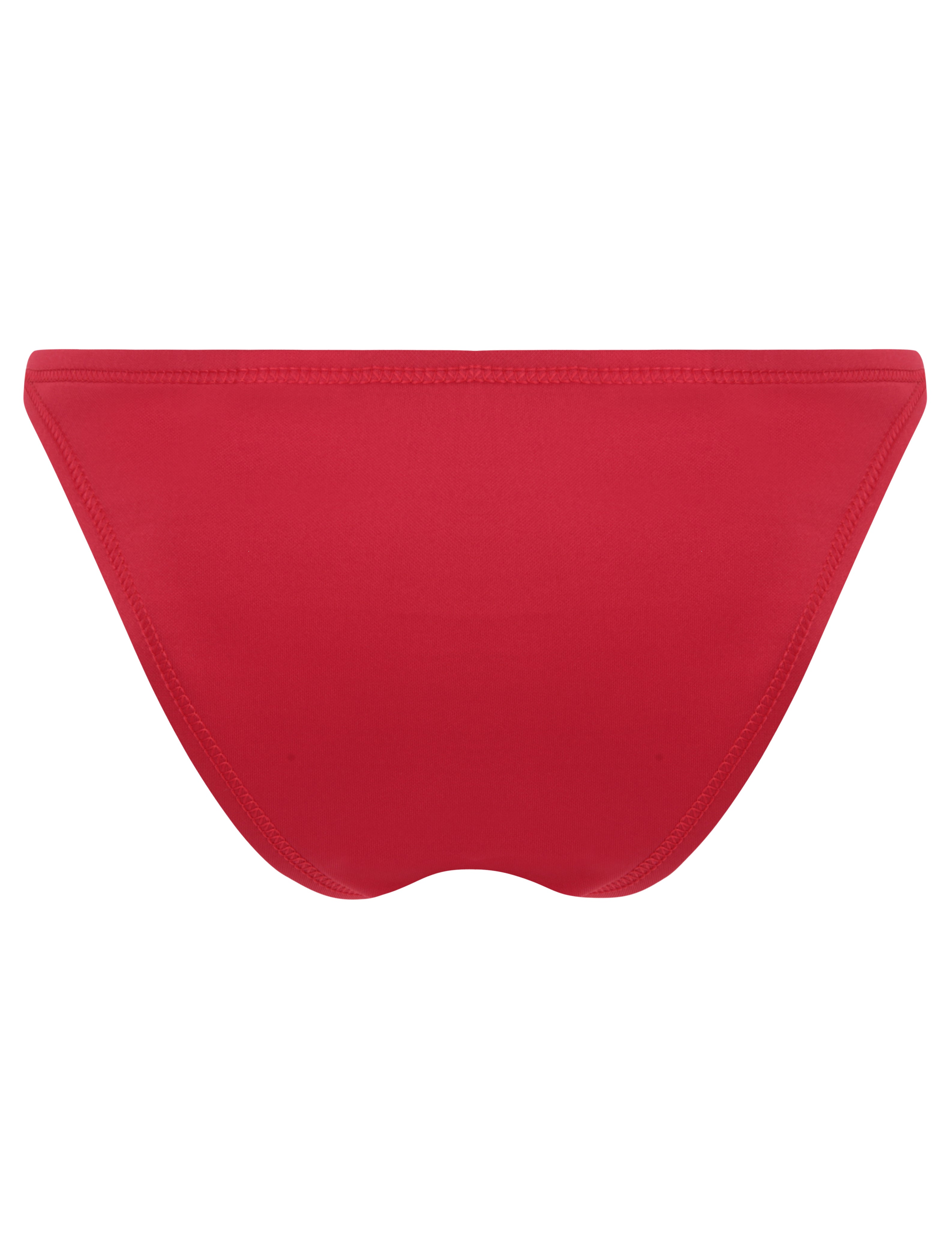 Nefertiti Stagewear x Gymstop Standard Cut Posing Trunks - gymstop