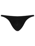 Nefertiti Stagewear x Gymstop Standard Cut Posing Trunks - gymstop
