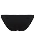Nefertiti Stagewear x Gymstop Standard Cut Posing Trunks - gymstop