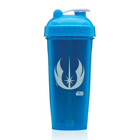 Star Wars: The Last Jedi Protein Shaker Cup (2-Pack)