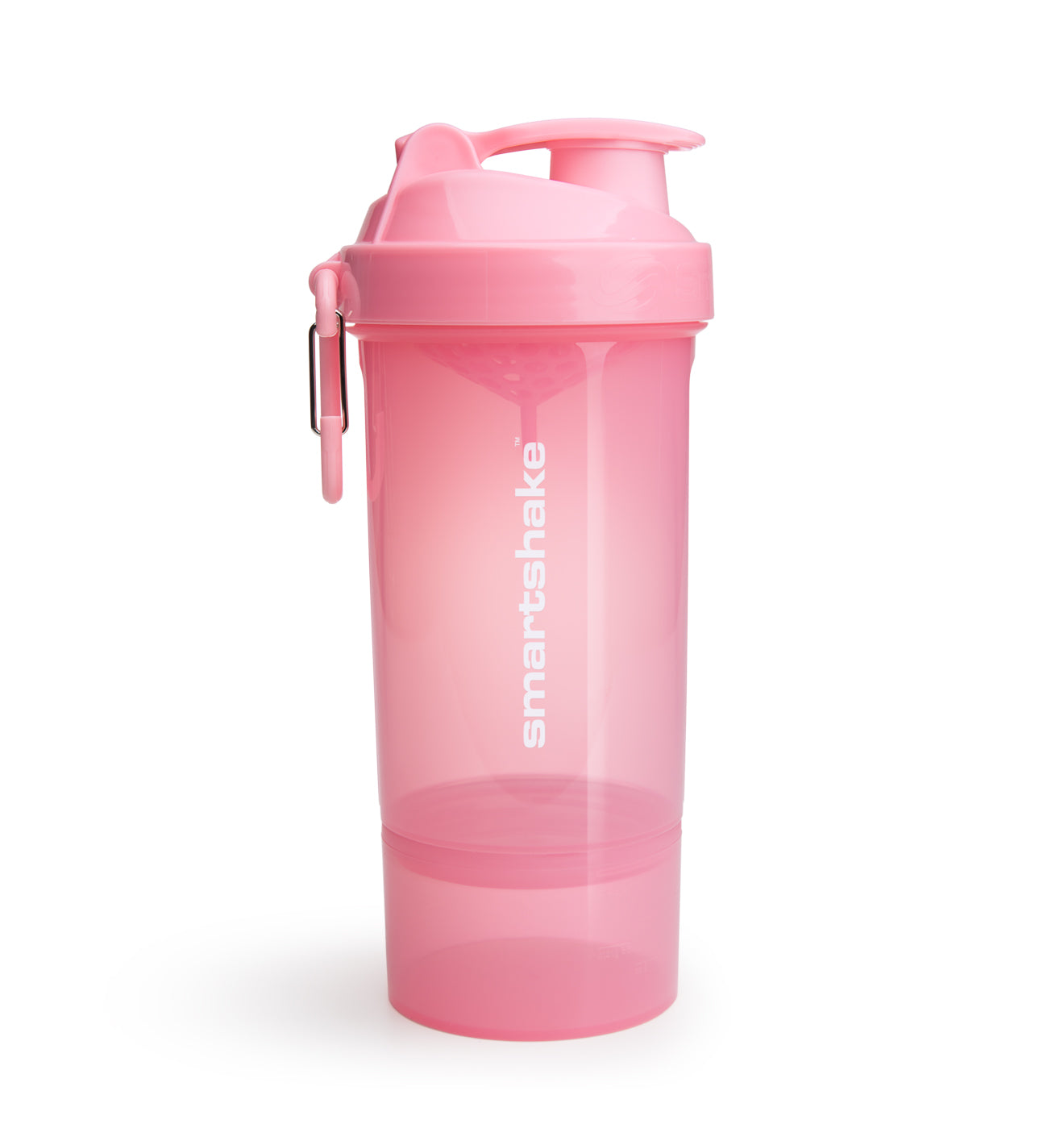 SmartShake One Shaker 800ml - gymstop