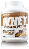 Per4m Advanced Whey Protein 2.1kg - gymstop