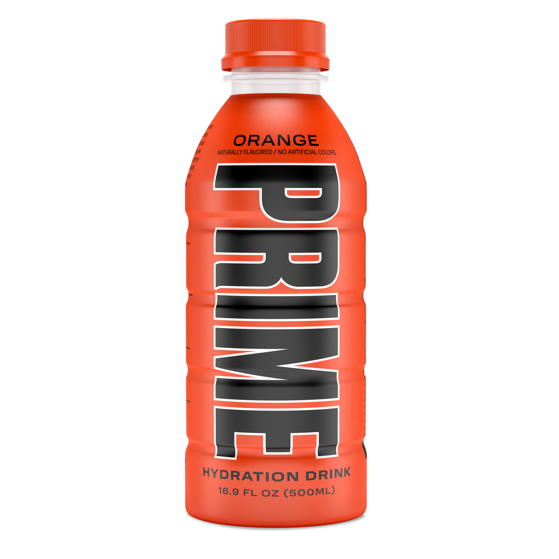Prime Hydration Drink 1 x 500ml - Out of Date