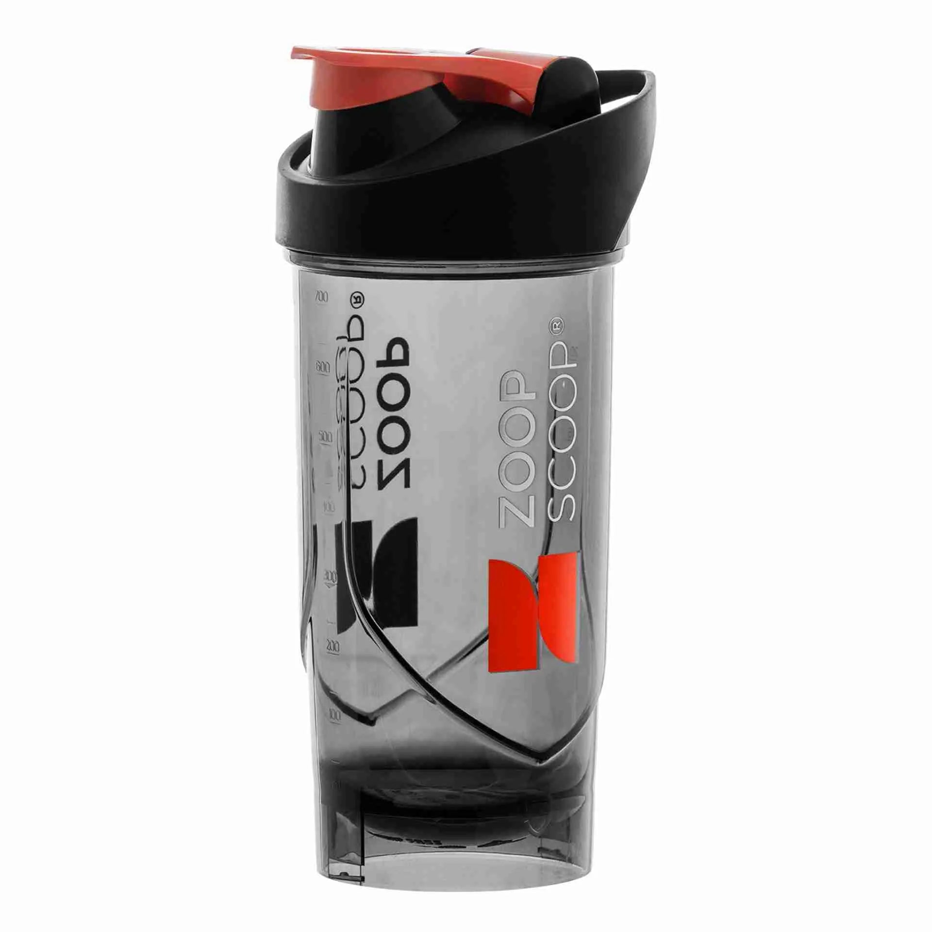ZoopScoop ZoopShaker 700ml