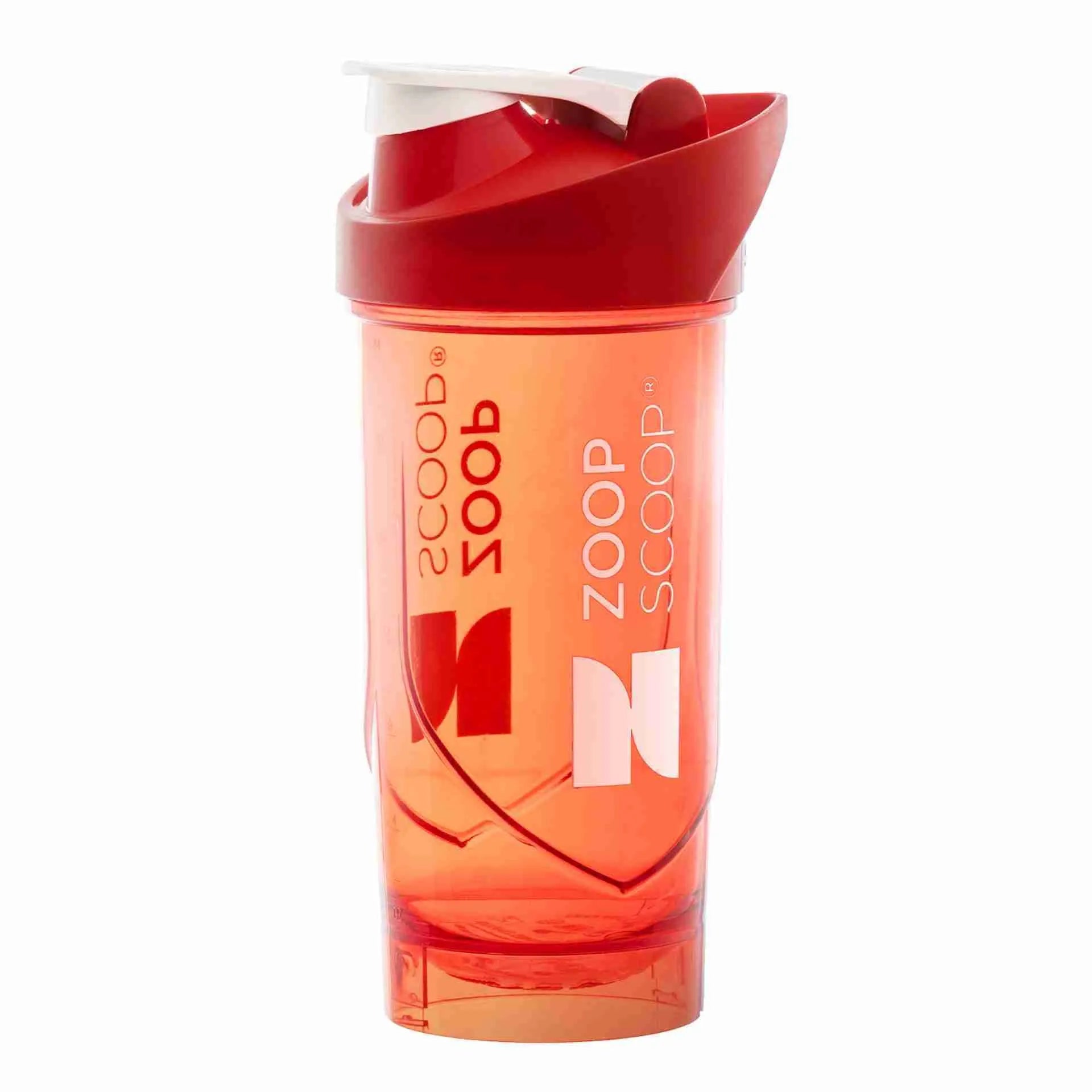 ZoopScoop ZoopShaker 700ml