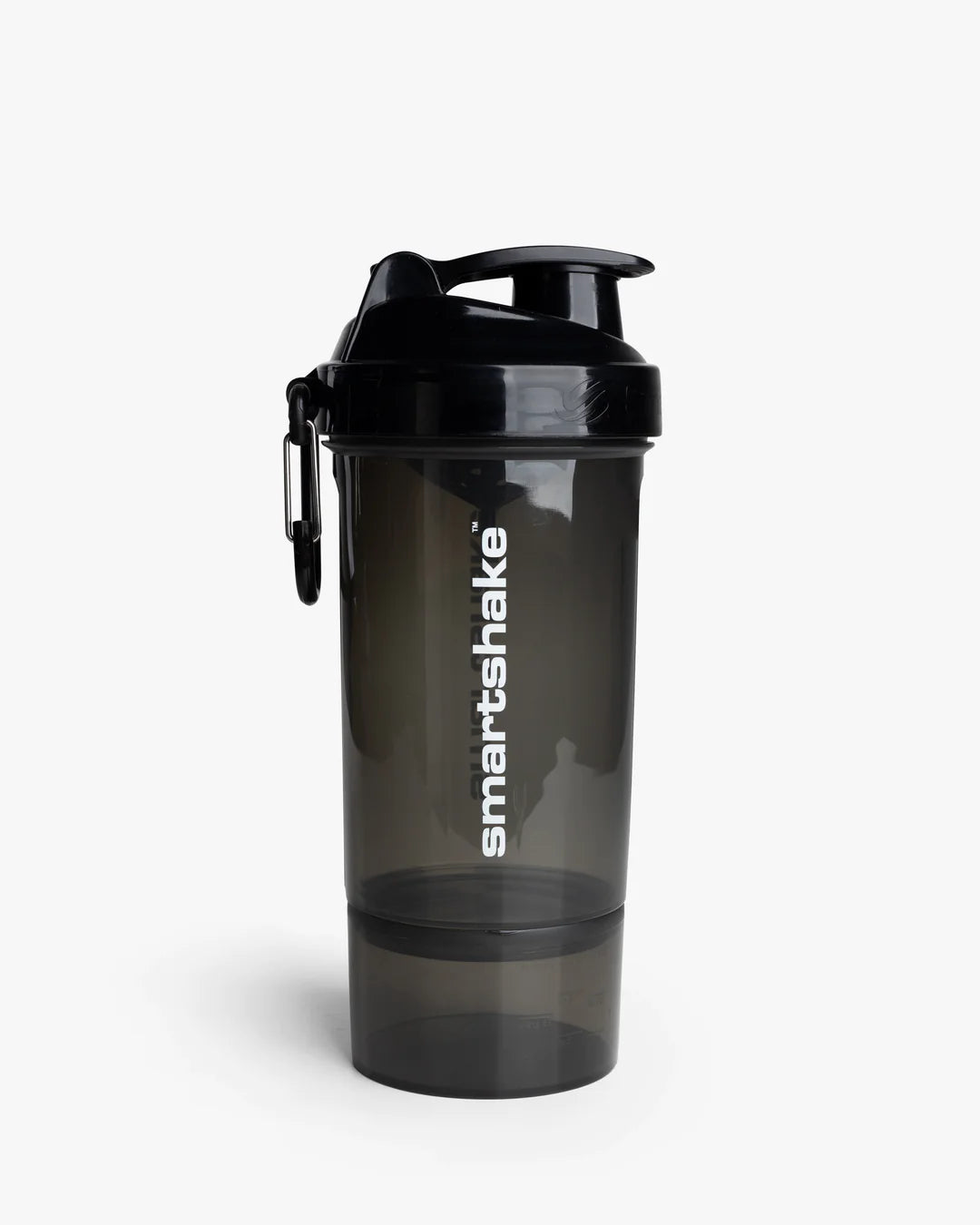 SmartShake One Protein Shaker 800ml