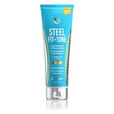 Pro Tan Steel Fit + Tone