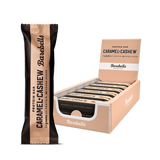Barebells Protein Bar 12 x 55g