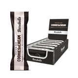 Barebells Protein Bar 12 x 55g