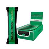 Barebells Protein Bar 12 x 55g