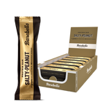 Barebells Protein Bar 12 x 55g
