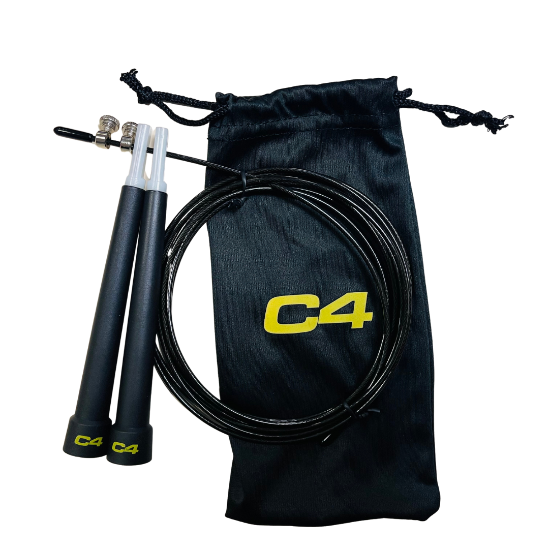 Cellucor Jump Rope