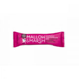 Mallow & Marsh Marshmallow Bar 12 x 35g