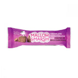 Mallow & Marsh Marshmallow Bar 12 x 35g