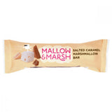 Mallow & Marsh Marshmallow Bar 12 x 35g