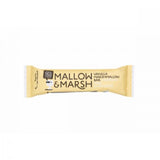 Mallow & Marsh Marshmallow Bar 12 x 35g