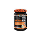 ALRI HumaPro Drink 334g