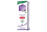 Boro Plus Healthy Skin Care Cream (No Added Fragrance) - Out of Date
