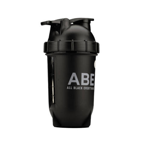 Applied Nutrition ABE Bullet Shaker 500ml