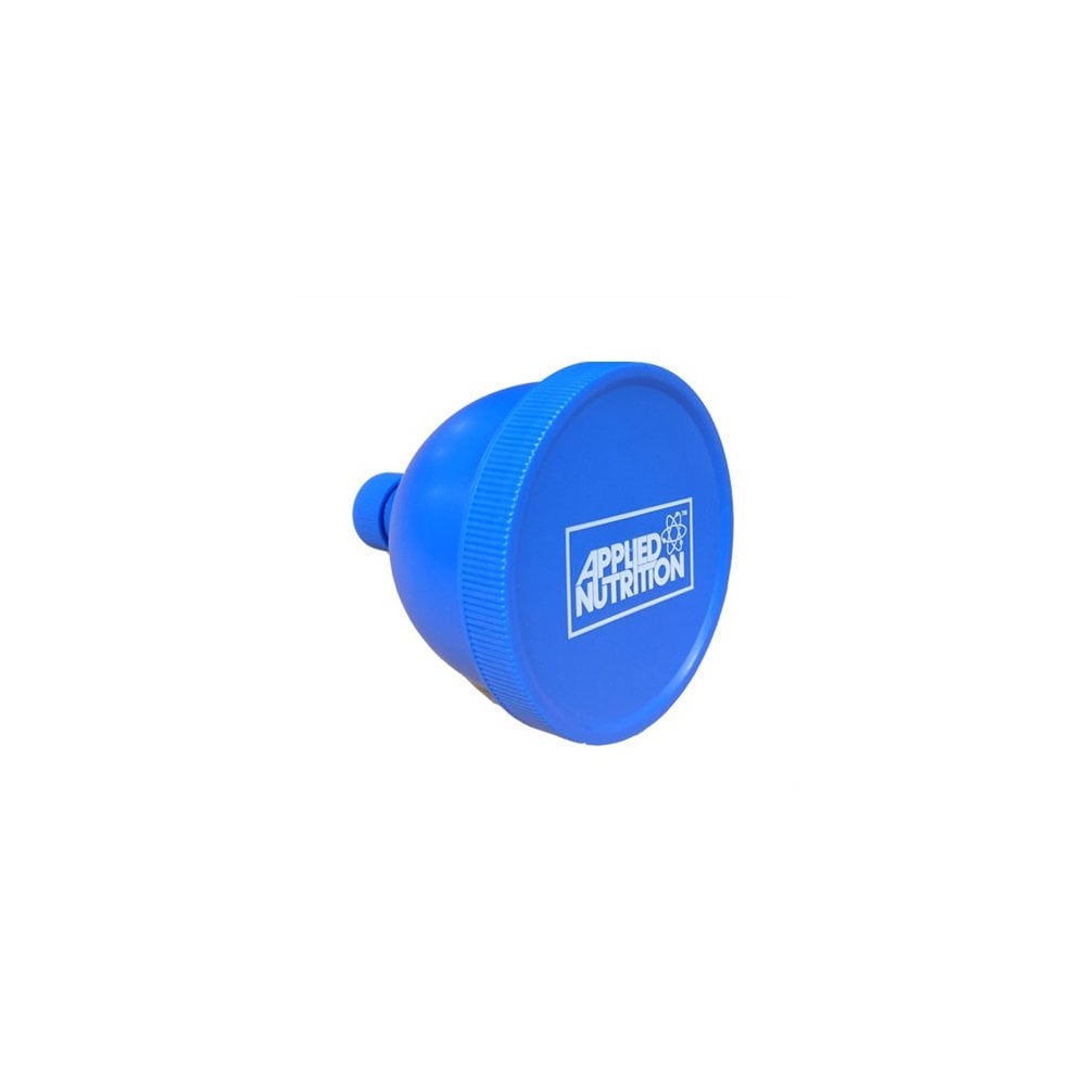 APPLIED NUTRITION Funnel One Size - gymstop