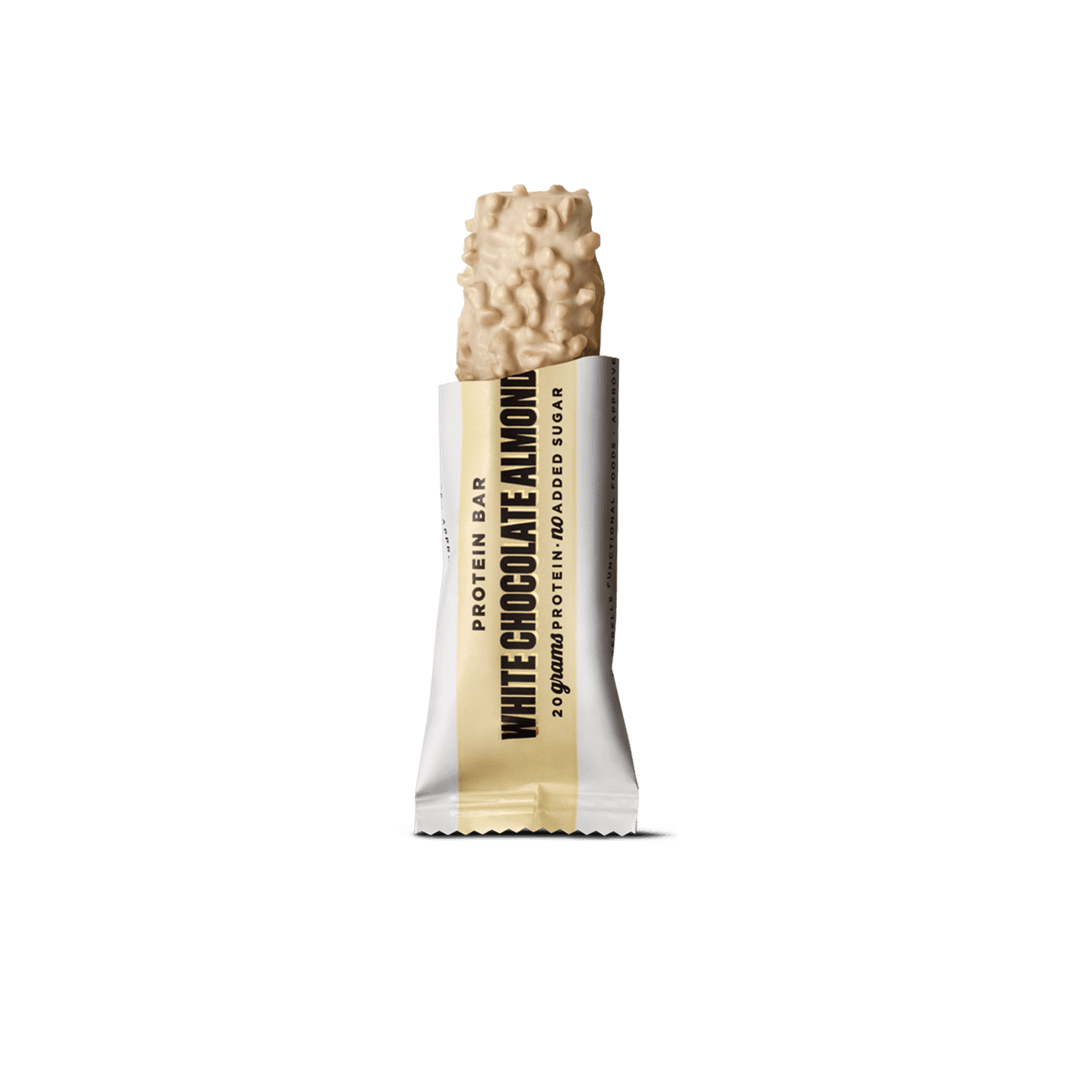 Barebells Protein Bar 1 x 55g - gymstop