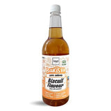 The Skinny Food Co. Barista 1L Coffee Syrup
