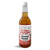 The Skinny Food Co. Barista 1L Coffee Syrup